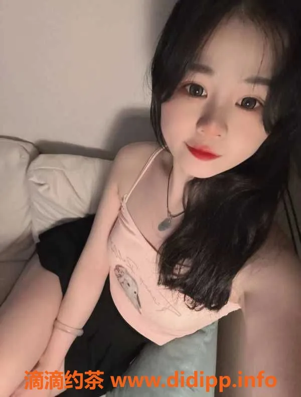 广州楼凤-激情澎湃达密咪晓馨，广州黄埔23岁美娇娘