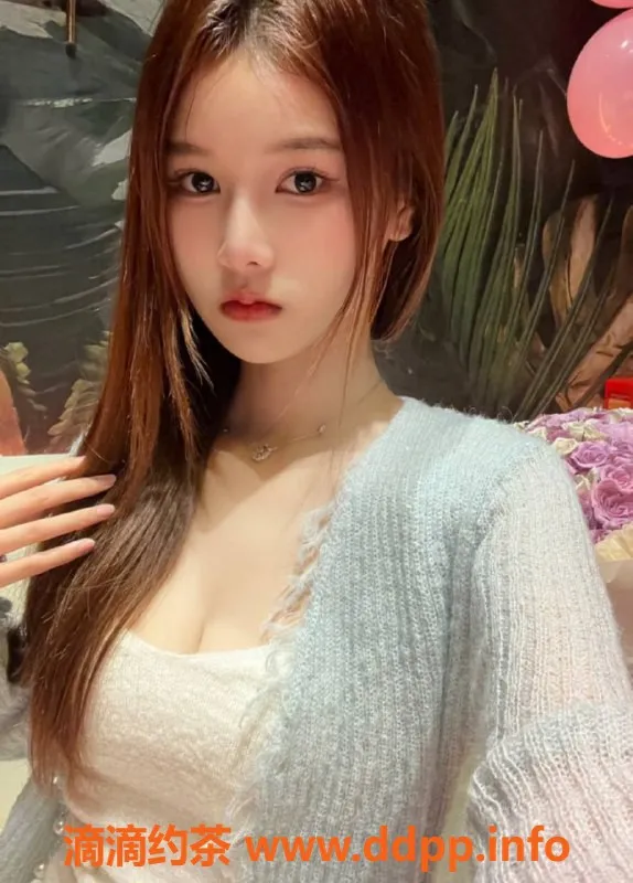 深圳楼凤-深圳龙华千元档嫩妹，1200p体验