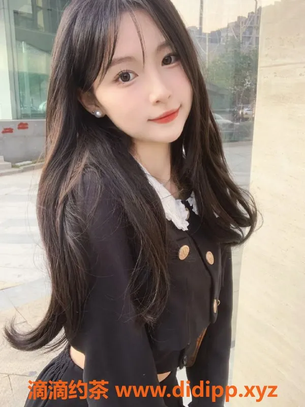 上海楼凤-小雅 | 杨浦 167高 45重 C胸 1100P起