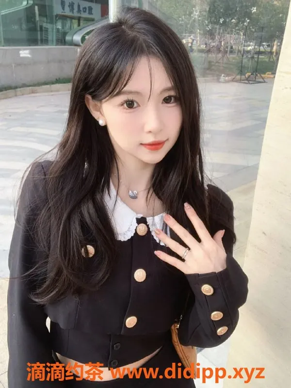 上海楼凤资源信息,小雅 | 杨浦 167高 45重 C胸 1100P起