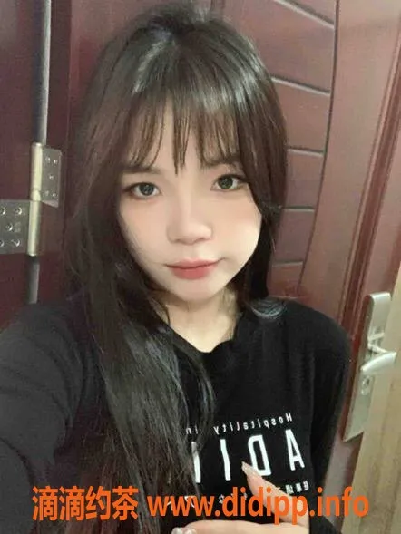 深圳楼凤-福田苏苏，验证过的美丽，900元起