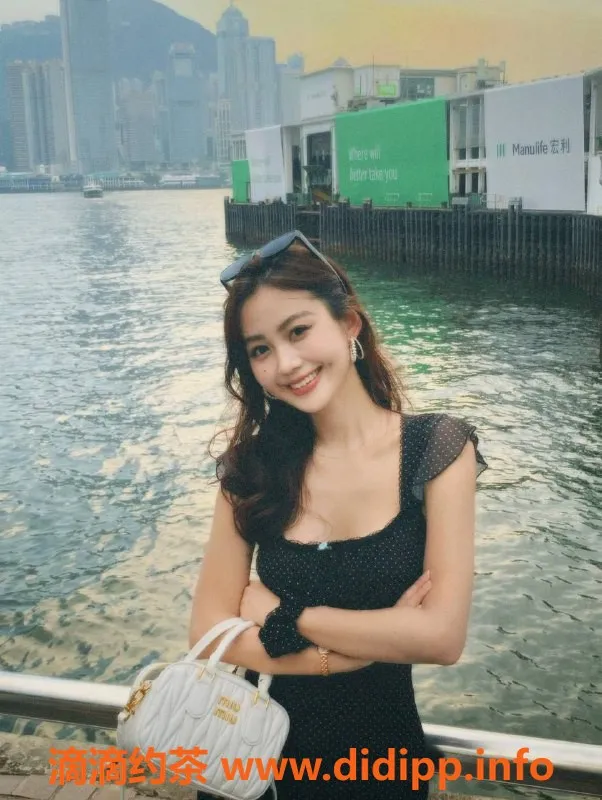 深圳楼凤资源信息,福田婷婷，环保500，全套1100，服务超赞！