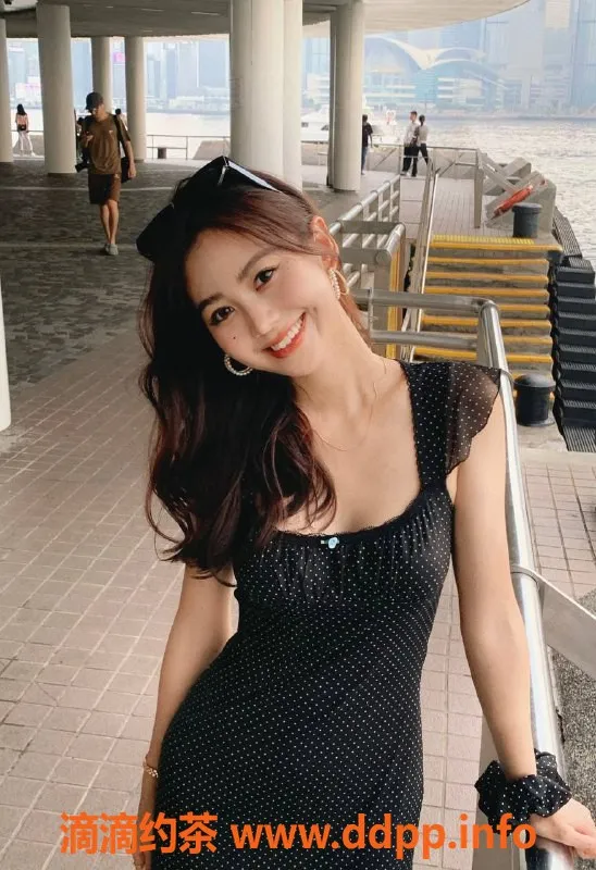 深圳楼凤-福田婷婷，环保500，全套1100，服务超赞！