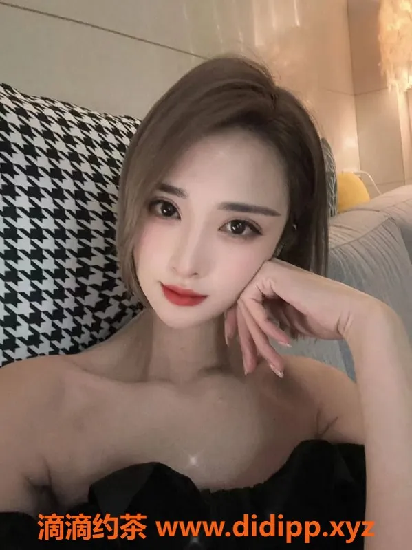 厦门楼凤-湖里区小杨幂，完美复验，给你不一样的体验！