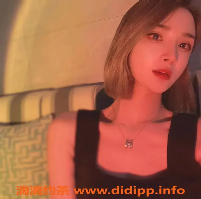 厦门楼凤-湖里区小杨幂，完美复验，给你不一样的体验！