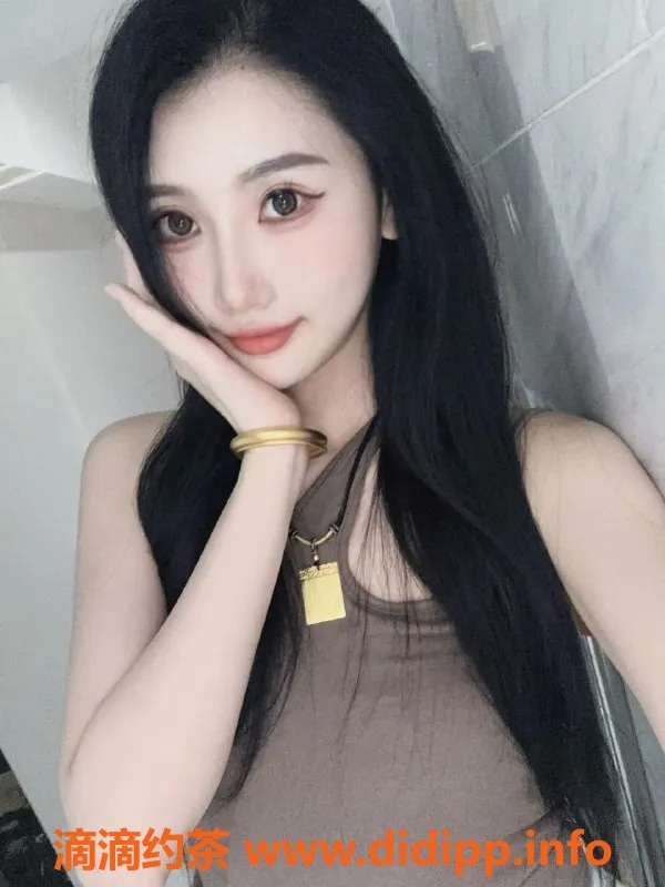 北京楼凤-梦莱 · 朝阳昌平 | 50kg 美女，百元档简单服务