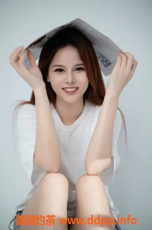 深圳楼凤资源信息,深圳龙华千元档嫩妹，1200p体验