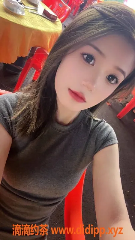 深圳楼凤-南山薰儿，1198元超高性价比服务