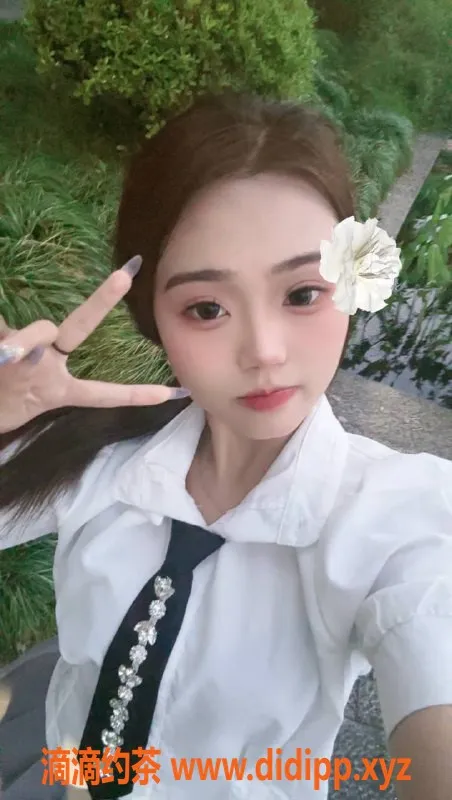 杭州楼凤-草莓，亲民价格，专业服务，拱墅热荐