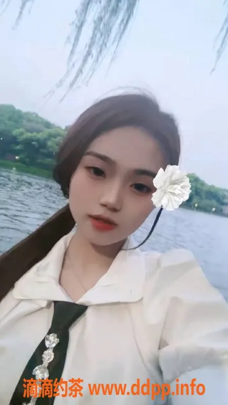 杭州楼凤资源信息,草莓，亲民价格，专业服务，拱墅热荐