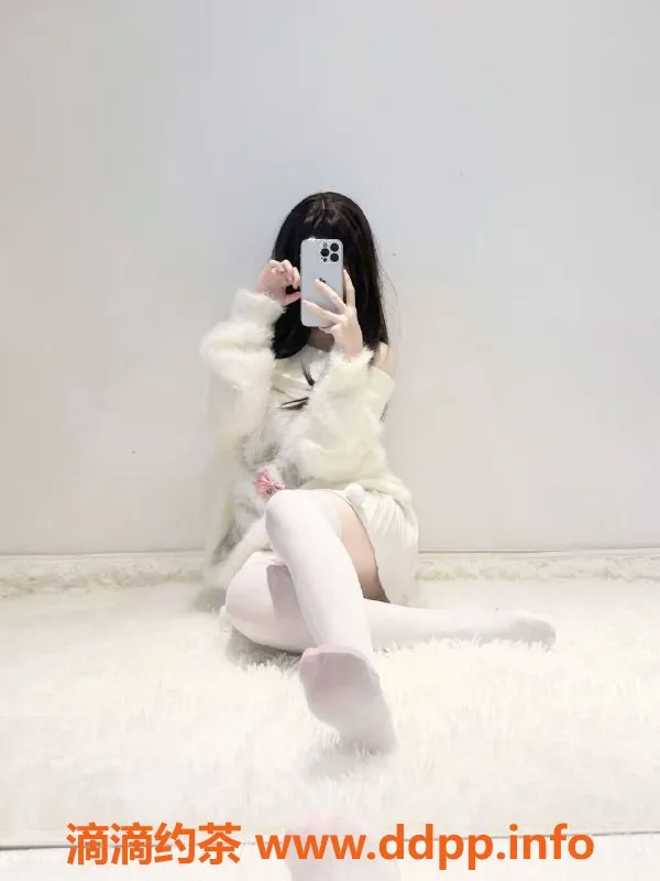 深圳楼凤-深圳福田小奷，160cm，47kg，千元档服务