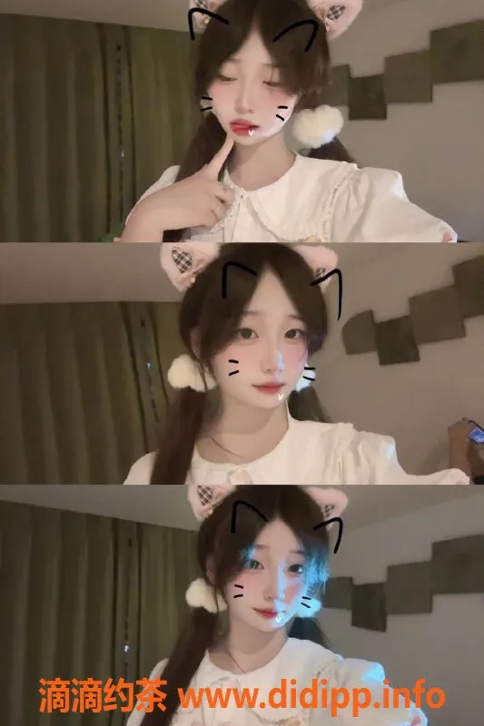 深圳楼凤-深圳福田小奷，160cm，47kg，千元档服务