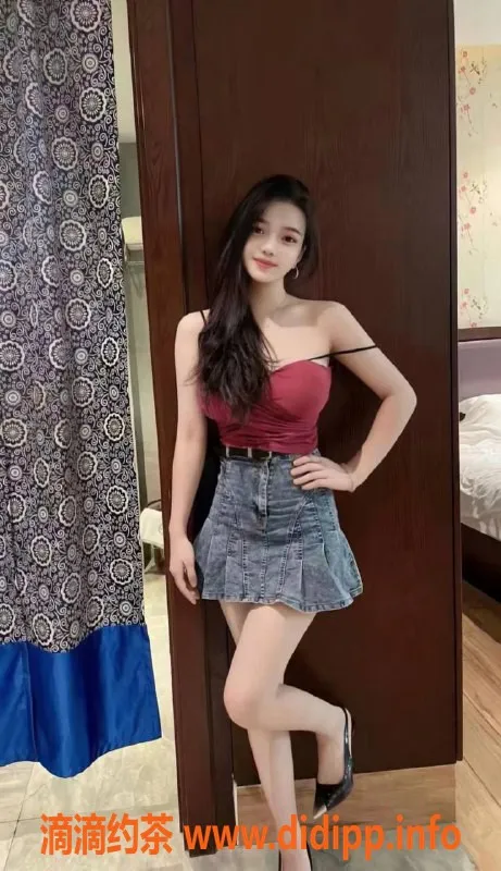 深圳楼凤-福田小蘑菇，900元促销，绝佳服务等你体验！