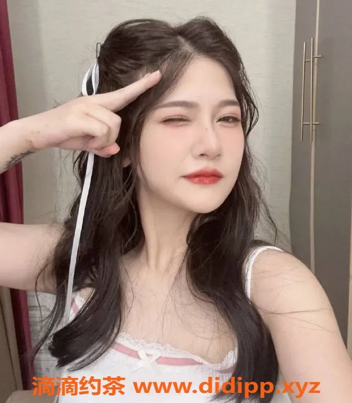 上海楼凤-浦东玥玥，福利价1600PP，欢迎预约！