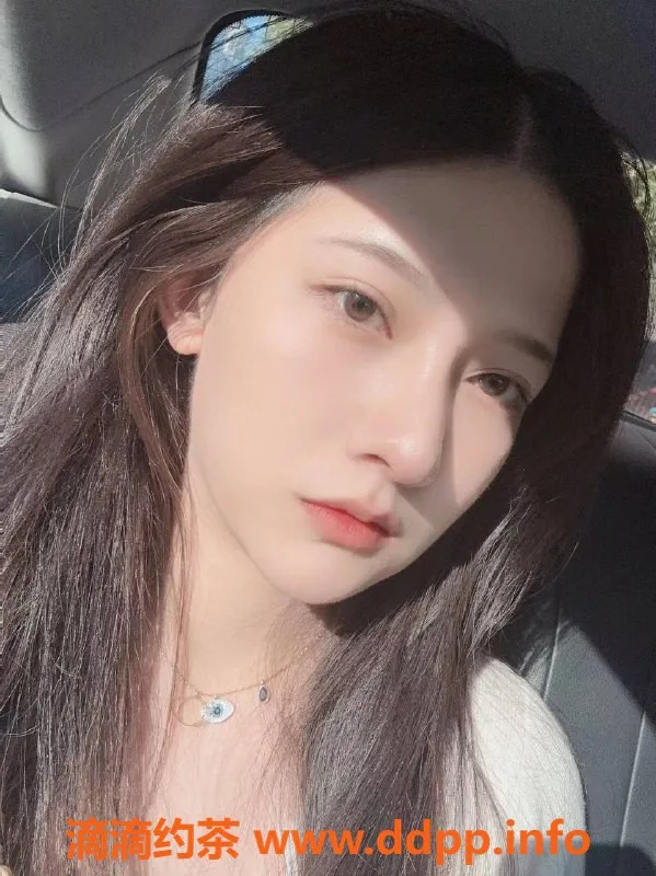 上海楼凤-浦东玥玥，福利价1600PP，欢迎预约！