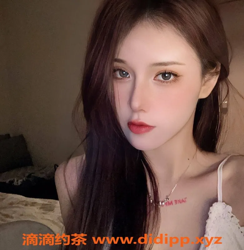 深圳楼凤资源信息,福田大宝贝988p，服务超赞等你来体验