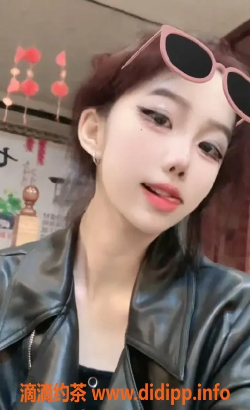 上海楼凤资源信息,普陀七七，170cm B罩杯，1200起消费