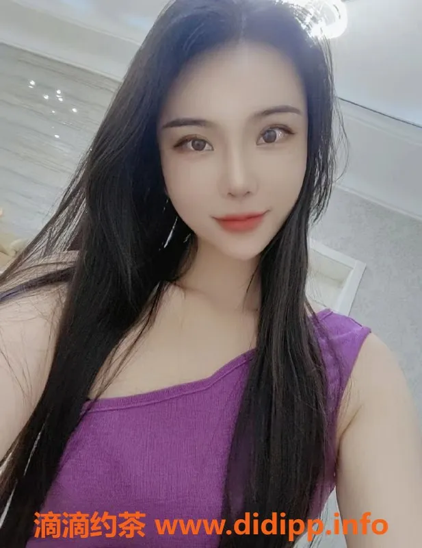 长沙spa会所资源信息,天心区莞菲儿，26岁165cm身材诱惑服务