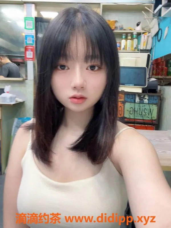 杭州楼凤资源信息,西湖嫩妹黎启萌，巨乳丰满服务体验