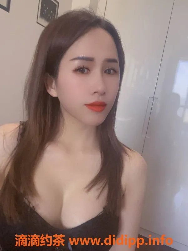 佛山楼凤-佛山禅城区多多，已验证超优服务