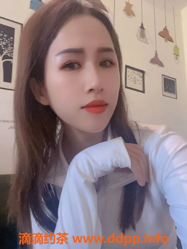 佛山楼凤资源信息,佛山禅城区多多，已验证超优服务