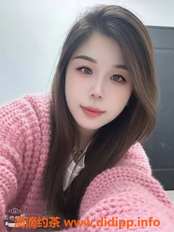 广州楼凤资源信息,广州天河护士兼职冰儿，25岁，160cm，胸围36C