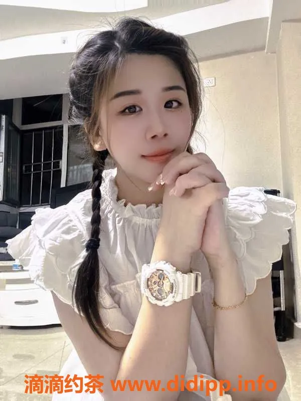 广州楼凤-广州天河护士兼职冰儿，25岁，160cm，胸围36C