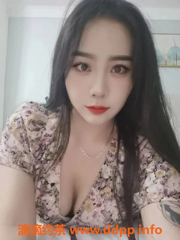 厦门楼凤-思明区小苹果实力派推荐，服务超赞！