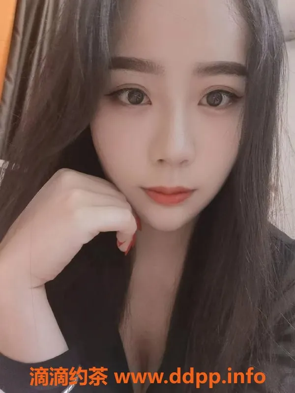 厦门楼凤-思明区小苹果实力派推荐，服务超赞！