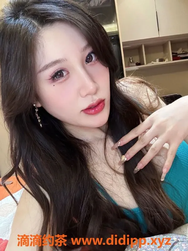 东莞楼凤资源信息,东莞柳嫣，性感女人，调情一流