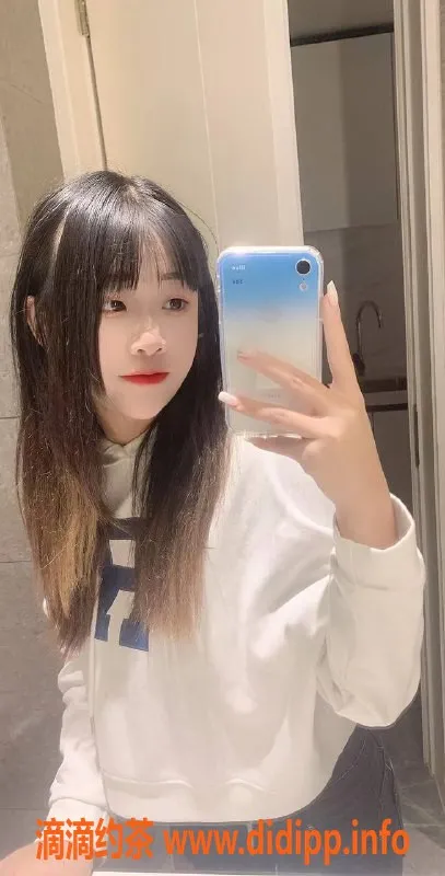 深圳楼凤资源信息,龙华静，1000元服务，品质保障