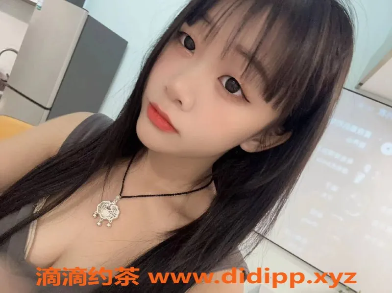 深圳楼凤-龙华静，1000元服务，品质保障