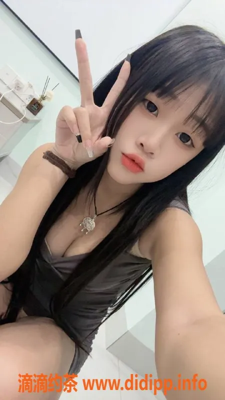 深圳楼凤-龙华静，1000元服务，品质保障