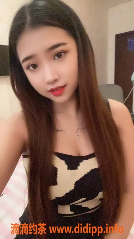 上海楼凤资源信息,杨浦意境养生 400元特惠 98/99/00/02后