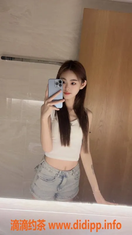 深圳楼凤-南山一涵，800元享受多重服务