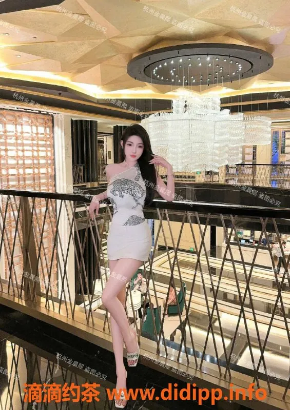 杭州上门服务-拱墅区金晨熙，23岁36D，2500单次服务