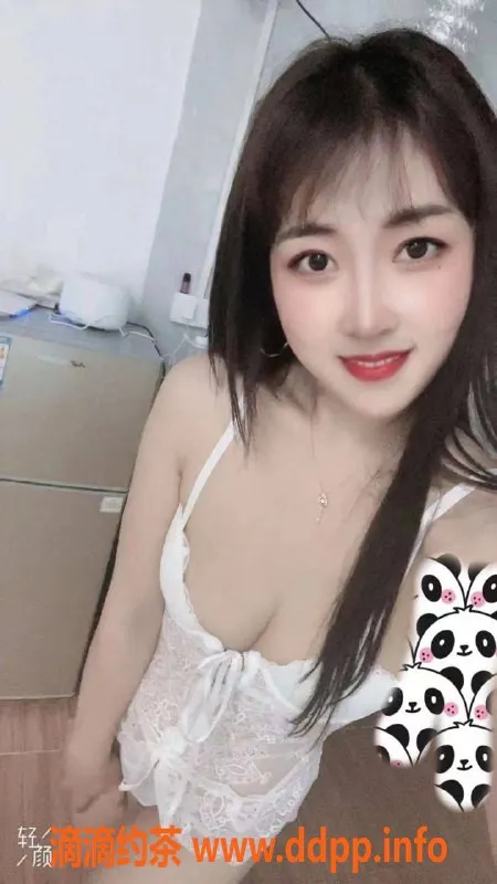 深圳楼凤-宝安余可可，600价位优质服务