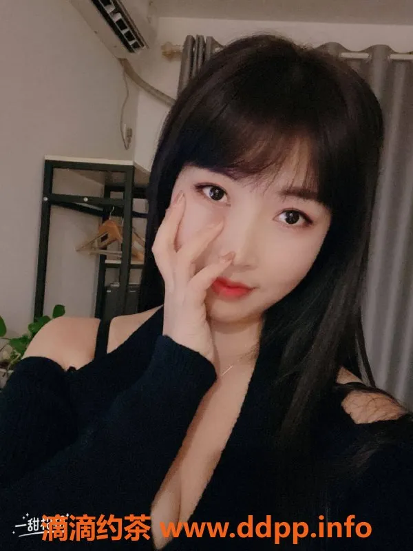 深圳楼凤资源信息,宝安余可可，600价位优质服务