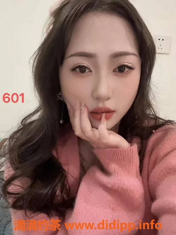 佛山楼凤-佛山禅城名媛场 至尊暗魔70分钟体验特惠