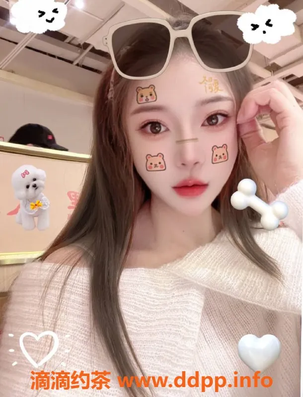 厦门楼凤-湖里区诗诗，168/52，500元体验服务