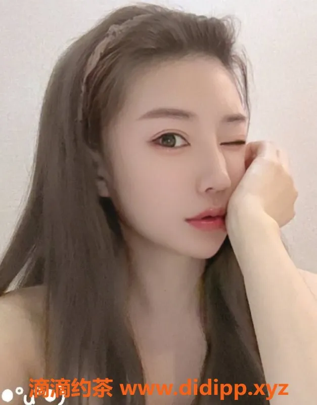 厦门楼凤-湖里区诗诗，168/52，500元体验服务