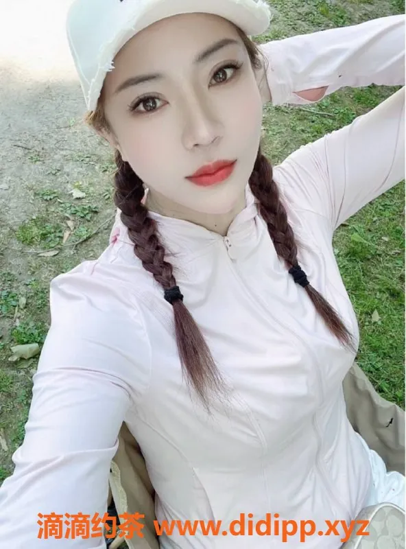 厦门楼凤-湖里区诗诗，168/52，500元体验服务