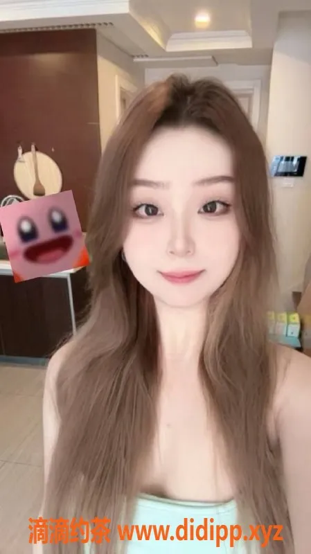 北京楼凤-小瑶，朝阳区163cm，48斤，陪浴服务