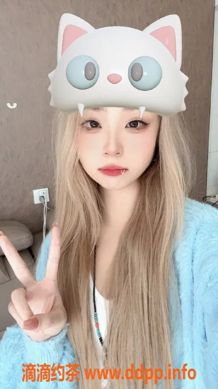 北京楼凤-小瑶，朝阳区163cm，48斤，陪浴服务