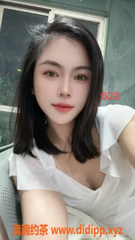 佛山楼凤-佛山禅城名媛场 至尊暗魔70分钟体验特惠