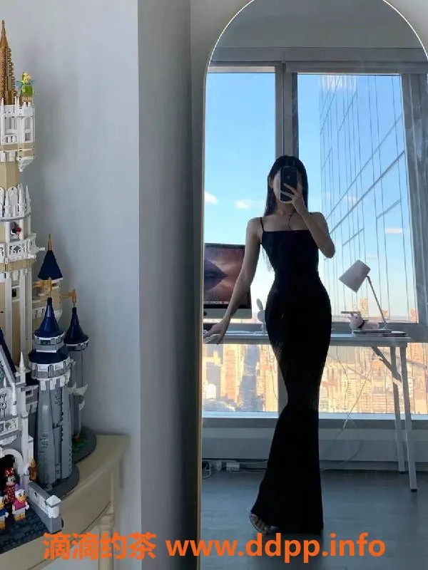 厦门楼凤-湖里区小安，170大D胸，甜美可人