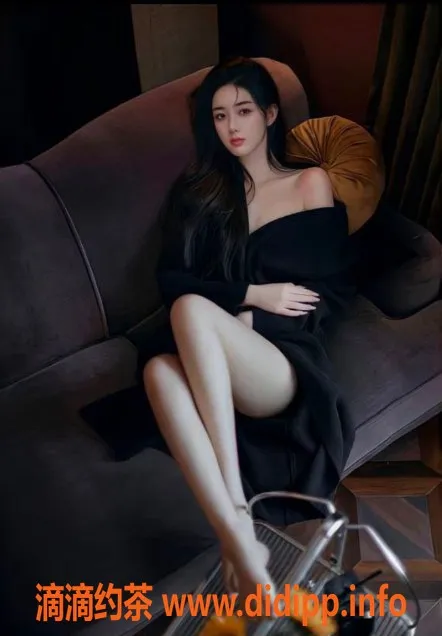 上海楼凤-普陀妖妖，超值服务仅需15张，欢迎预约！