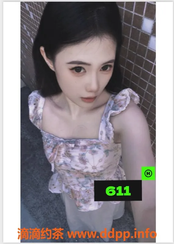 佛山楼凤-佛山禅城名媛场 至尊暗魔70分钟体验特惠