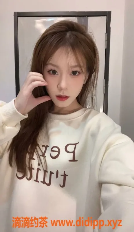 深圳楼凤资源信息,南山穗穗06，课费1100，服务超棒！