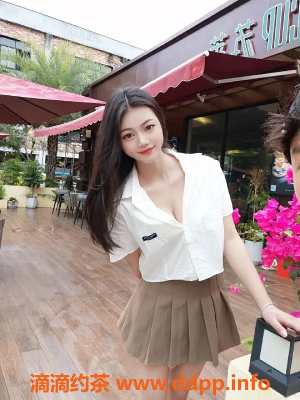 深圳楼凤-南山大橙子，900元超值服务体验